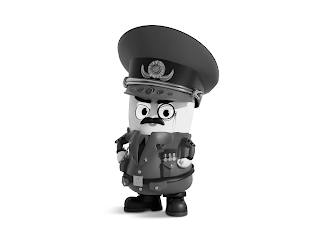 Image Trademark