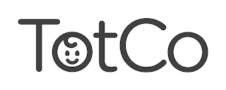 TOTCO