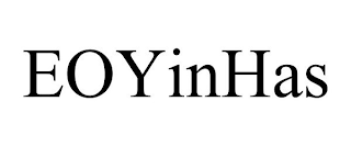 EOYINHAS