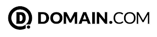 D DOMAIN.COM