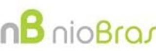 NB NIOBRAS