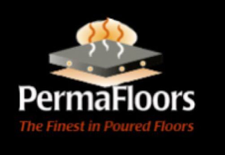 PERMAFLOORS THE FINEST IN POURED FLOORS