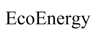 ECOENERGY