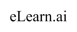ELEARN.AI