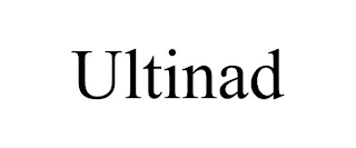 ULTINAD