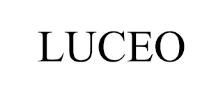 LUCEO