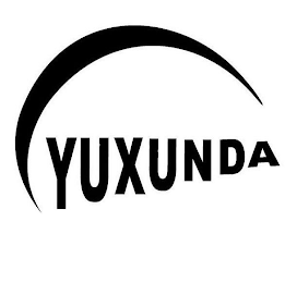 YUXUNDA