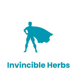 IH
