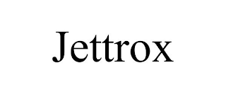 JETTROX