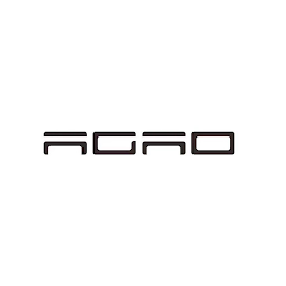AGAO