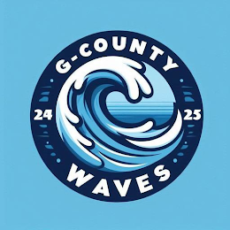 G-COUNTY WAVES 24 25
