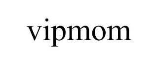 VIPMOM
