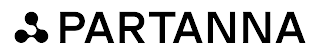 PARTANNA
