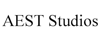 AEST STUDIOS