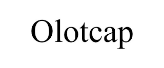 OLOTCAP