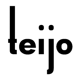 TEIJO