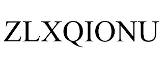 ZLXQIONU