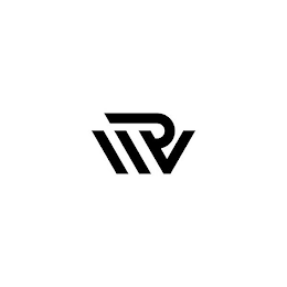 MRV