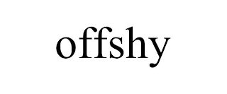 OFFSHY