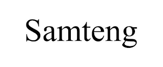 SAMTENG