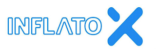 INFLATOX