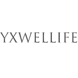 YXWELLIFE