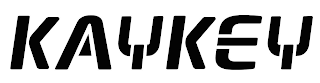 KAYKEY