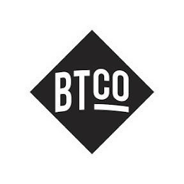 BTCO