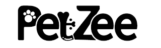 PETZEE