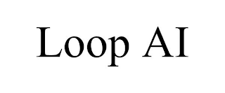 LOOP AI