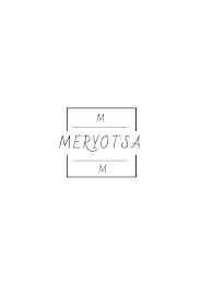 M MERYOTSA M