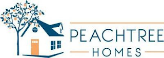 PEACHTREE HOMES