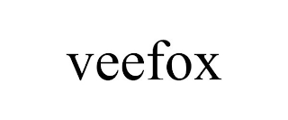 VEEFOX