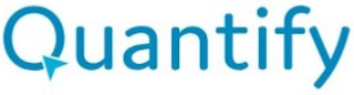QUANTIFY