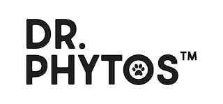 DR. PHYTOS