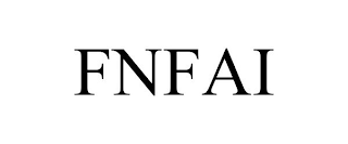 FNFAI