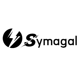 SYMAGAL