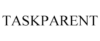 TASKPARENT