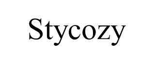 STYCOZY