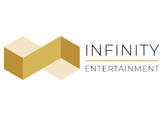INFINITY ENTERTAINMENT
