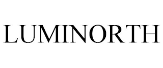 LUMINORTH