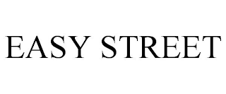 EASY STREET