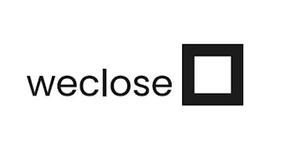 WECLOSE