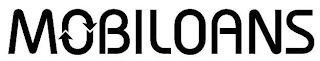 MOBILOANS