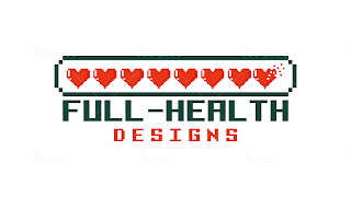 FULL -HEALTH DESIGNS