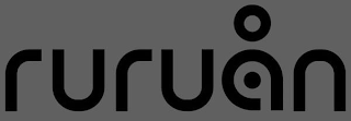 RURUAN