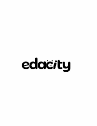 EDACITY