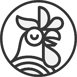Image Trademark
