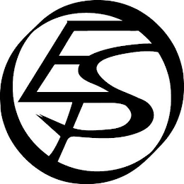 ESPO
