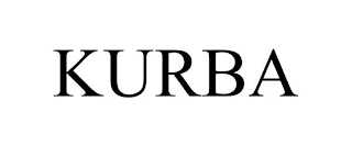 KURBA